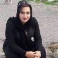 omayma100 27 سنة