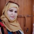 jori14 32 سنة