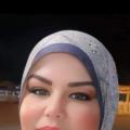 hanem12 31 سنة
