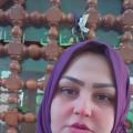 mimo102 41 سنة