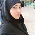 asmae100 34 سنة