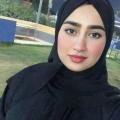 mari1023 32 سنة