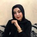 mouna10 35 سنة