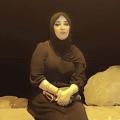 samar102 35 سنة
