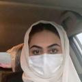 lona14 35 سنة