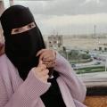 hanan10 32 سنة