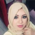 majda1200 33 سنة
