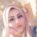 loubna1400 32 سنة