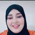 majdolin10 32 سنة