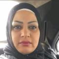 siham102 36 سنة