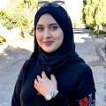 nona1422 32 سنة