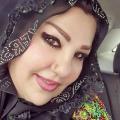 mounia1455 33 سنة