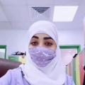 fatin120 32 سنة