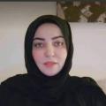 sabrina1200 27 سنة