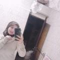 salma102 33 سنة