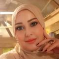alma1203 30 سنة