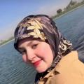 manal102 32 سنة
