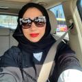 wafaa23 32 سنة
