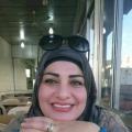 ghizlan123 35 سنة
