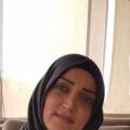 imy1233 33 سنة