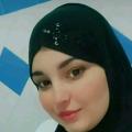 nada1256 33 سنة
