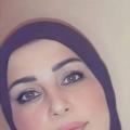 hayatem156 29 سنة