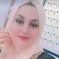 rajae210 34 سنة