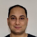 yahya91 34 سنة