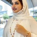majda10233 35 سنة
