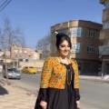 ahlam14506 28 سنة