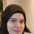 nirmin1022 29 سنة