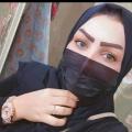 anissa210 29 سنة