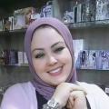 yousra10233 36 سنة