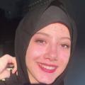 jannat1256 34 سنة