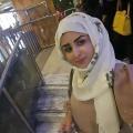 dounia1200 35 سنة