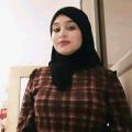 samah1023 45 سنة
