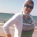 marwa10223 30 سنة