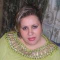 lady 31 سنة