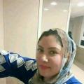 delara120 42 سنة
