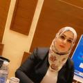 rooh120 32 سنة
