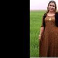 nadia1022 29 سنة