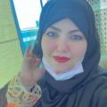 aljamila1455 33 سنة