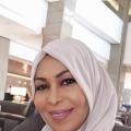 marwa1233 37 سنة