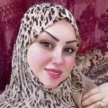 manar156 31 سنة