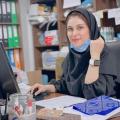 mayssa123 32 سنة