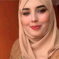 mona113 33 سنة
