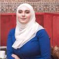 nassima1022 29 سنة