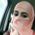 nada12000 29 سنة