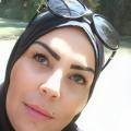 biti1200 31 سنة