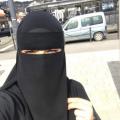 houria1236 30 سنة